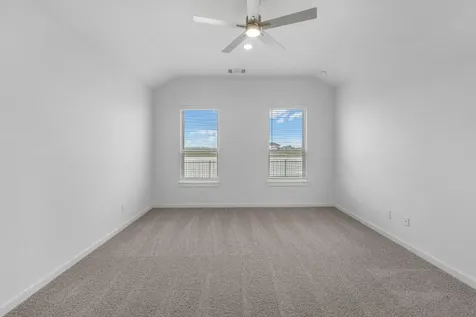 5619 Toledo Pines Lane Katy TX 77449