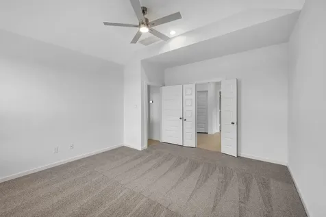 5619 Toledo Pines Lane Katy TX 77449