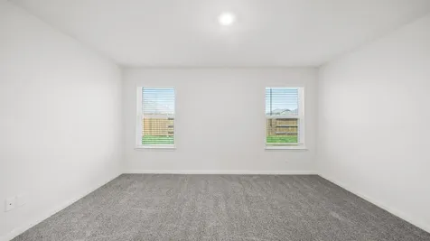 8410 Bermuda Blue Road Cove TX 77523