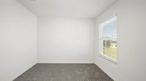 8410 Bermuda Blue Road Cove TX 77523