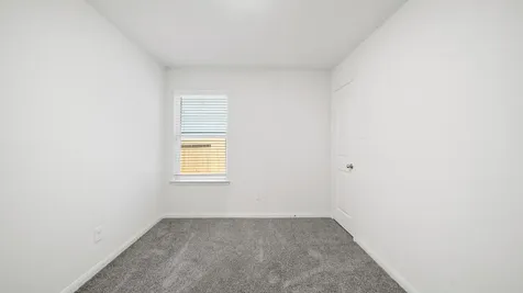 8410 Bermuda Blue Road Cove TX 77523