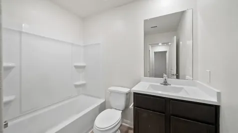 8410 Bermuda Blue Road Cove TX 77523