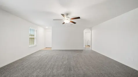 8410 Bermuda Blue Road Cove TX 77523