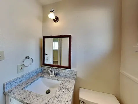 9812 Robin Street La Porte TX 77571
