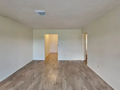 9812 Robin Street La Porte TX 77571