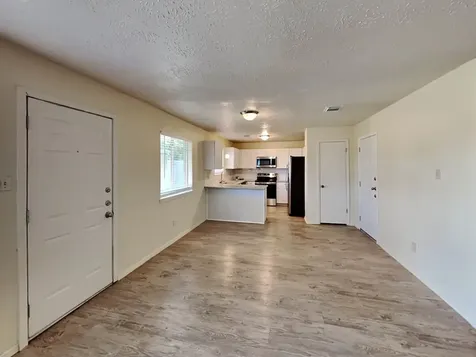 9812 Robin Street La Porte TX 77571