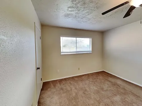 9812 Robin Street La Porte TX 77571