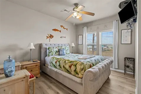 23313 San Luis Pass Road Galveston TX 77554