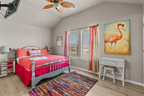 23313 San Luis Pass Road Galveston TX 77554