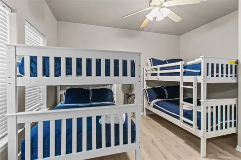 23313 San Luis Pass Road Galveston TX 77554