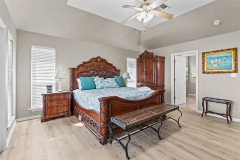 23313 San Luis Pass Road Galveston TX 77554