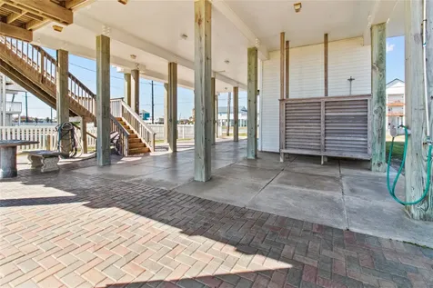 23313 San Luis Pass Road Galveston TX 77554