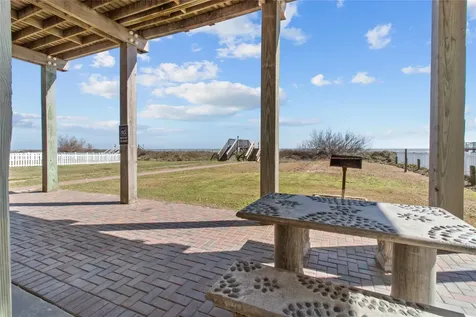 23313 San Luis Pass Road Galveston TX 77554