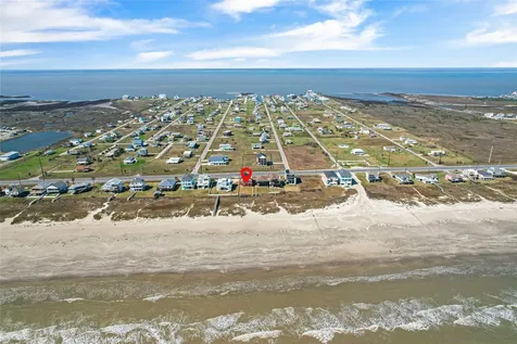23313 San Luis Pass Road Galveston TX 77554