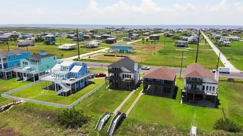 23313 San Luis Pass Road Galveston TX 77554