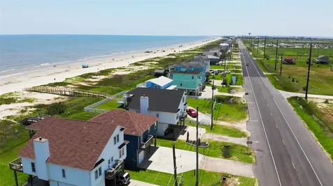 23313 San Luis Pass Road Galveston TX 77554