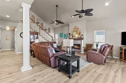 23313 San Luis Pass Road Galveston TX 77554