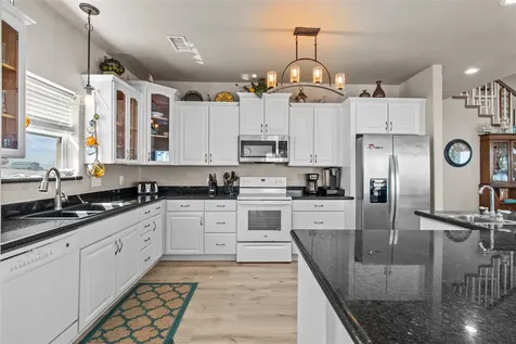 23313 San Luis Pass Road Galveston TX 77554