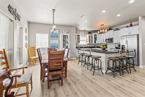 23313 San Luis Pass Road Galveston TX 77554