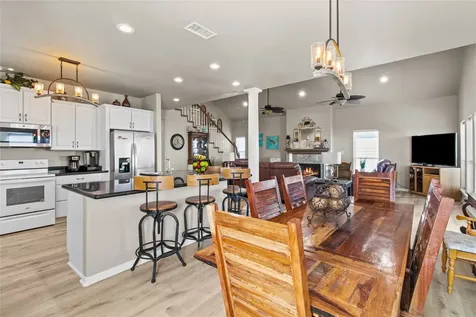 23313 San Luis Pass Road Galveston TX 77554
