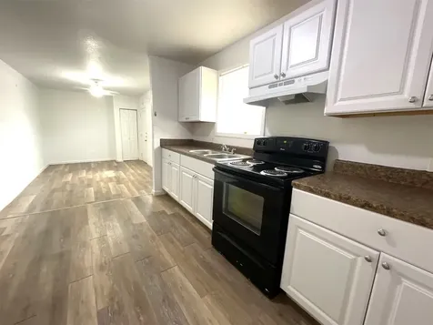 5523 Avenue O 1/2 South Galveston TX 77551