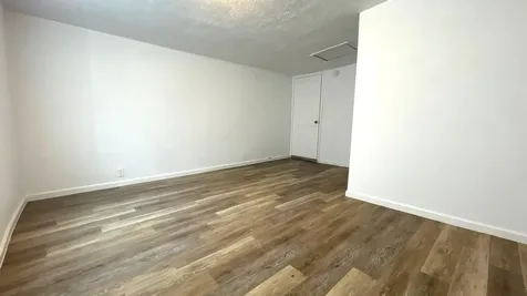 5523 Avenue O 1/2 South Galveston TX 77551