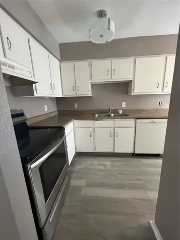 5625 Antoine Drive 1212 Houston TX 77091