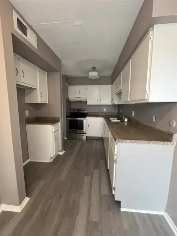 5625 Antoine Drive 1212 Houston TX 77091