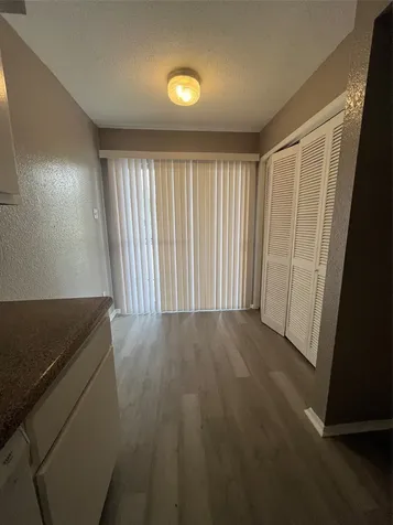 5625 Antoine Drive 1212 Houston TX 77091