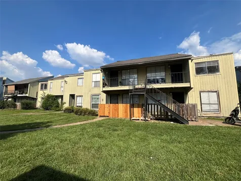 5625 Antoine Drive 1212 Houston TX 77091