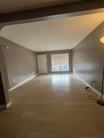 5625 Antoine Drive 1212 Houston TX 77091