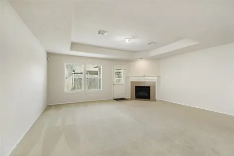 9339 Canady Park Lane Houston TX 77075