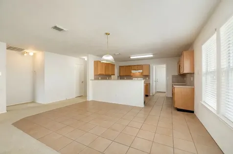 9339 Canady Park Lane Houston TX 77075