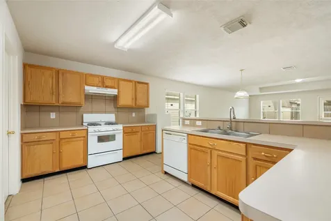 9339 Canady Park Lane Houston TX 77075