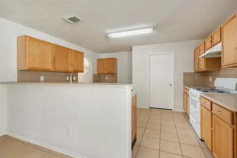 9339 Canady Park Lane Houston TX 77075