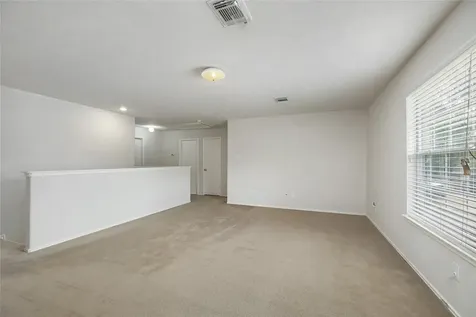 9339 Canady Park Lane Houston TX 77075