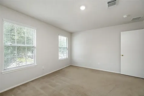 9339 Canady Park Lane Houston TX 77075