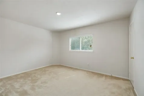 9339 Canady Park Lane Houston TX 77075