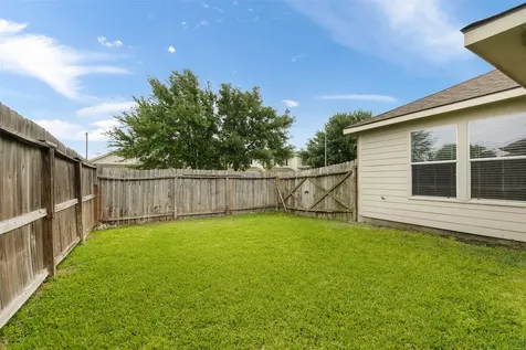 9339 Canady Park Lane Houston TX 77075