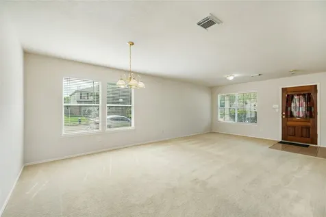 9339 Canady Park Lane Houston TX 77075