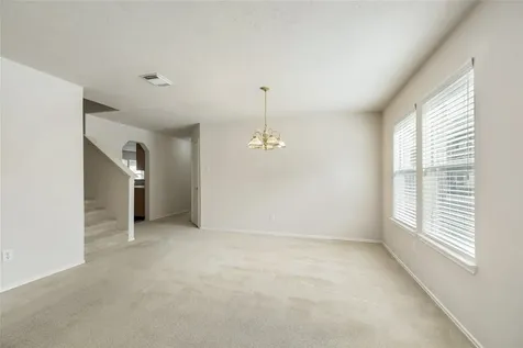 9339 Canady Park Lane Houston TX 77075