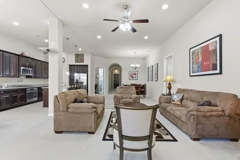 17014 Wellinghoff Court Richmond TX 77407