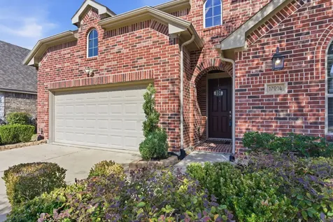 17014 Wellinghoff Court Richmond TX 77407