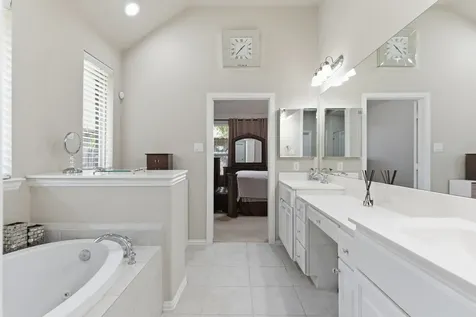 17014 Wellinghoff Court Richmond TX 77407
