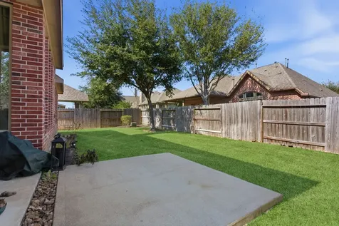17014 Wellinghoff Court Richmond TX 77407
