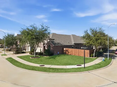 17014 Wellinghoff Court Richmond TX 77407