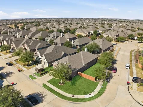 17014 Wellinghoff Court Richmond TX 77407