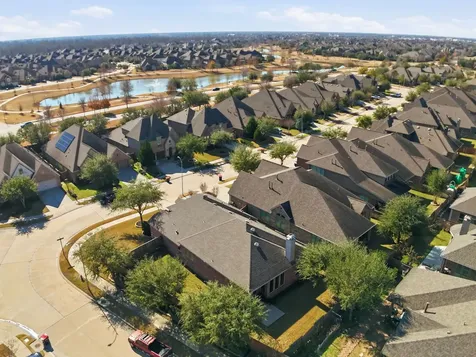 17014 Wellinghoff Court Richmond TX 77407