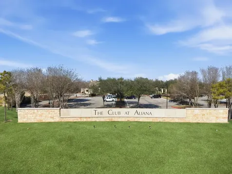 17014 Wellinghoff Court Richmond TX 77407