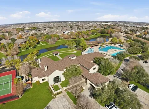 17014 Wellinghoff Court Richmond TX 77407